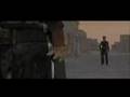 Red Dead Revolver Trailer #2