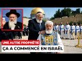 Isra?l pr?pare un pr?tre pour le 3?me Temple !