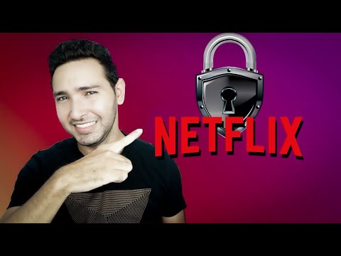 Thumbnail Video Youtube