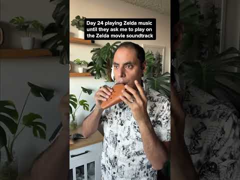 YouTube video thumbnail