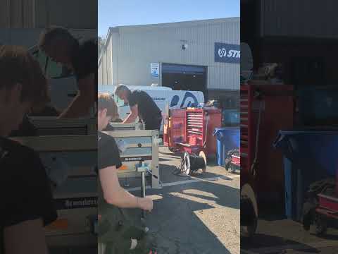 YouTube video thumbnail