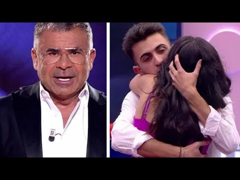 Expulsión disciplinaria en Gran Hermano 2024 y la gran estafa de Jorge Javier Vázquez y telecinco