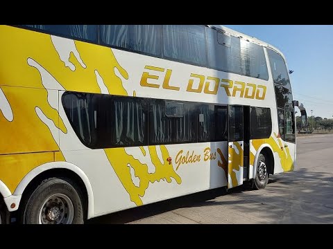 Migración intervino bus que transportaba 53 ciudadanos haitianos