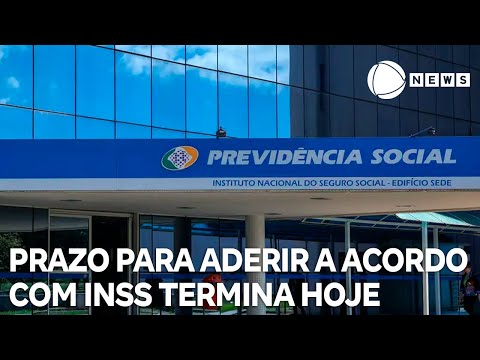 Thumbnail Video Youtube