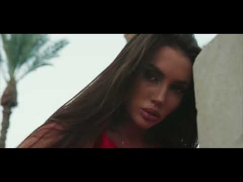 Samra & TOPIC42 feat  Arash   Ich bin weg Boro Boro Official Video