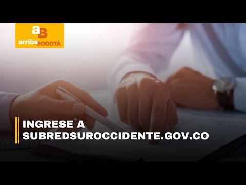 Cuidado: no pierda su dinero con falsos contratos de la Secretaría de Salud | CityTv