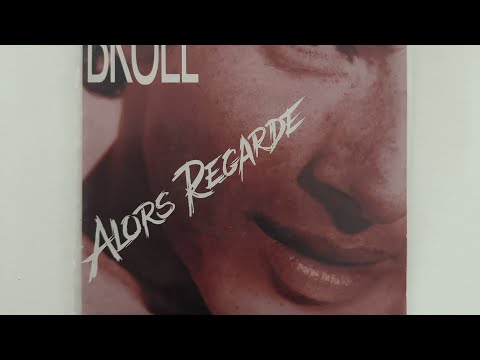 Patrick Bruel   Alors regarde