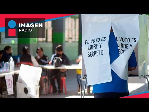 En riesgo las elecciones en Chiapas por actos de violencia