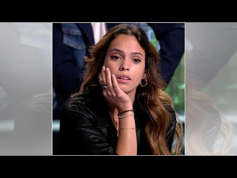 Belén Rodríguez toma una drástica decisión con respecto a Olga Moreno en 'Supervivientes'