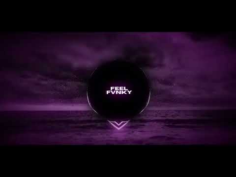 Nevada Remix 2 (VIRAL TIKTOK TREND) _ FEEL FVNKY