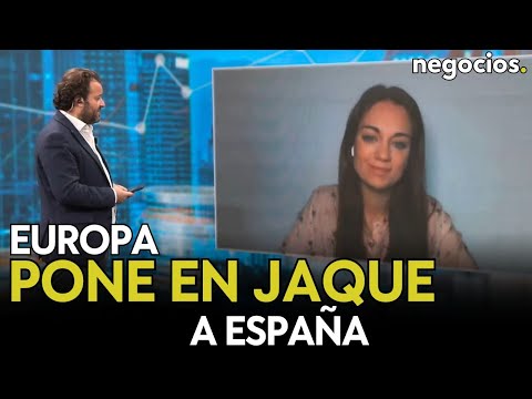 Europa pone en jaque a España y la ley laboral de Yolanda Díaz: ¿se vulnera la carta social europea?