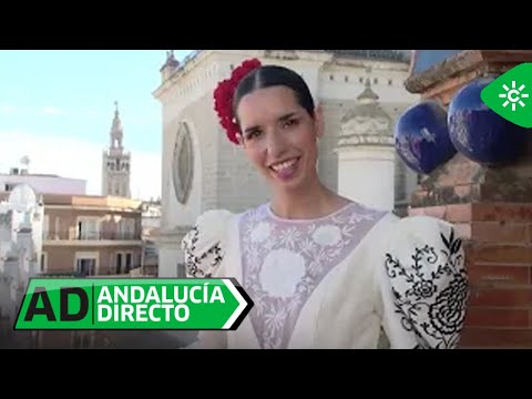 Andalucía Directo | Lunes 27 de marzo