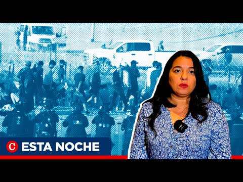 Astrid Montealegre: El futuro del parole humanitario y la lotería de visas de EE.UU. para los nicas