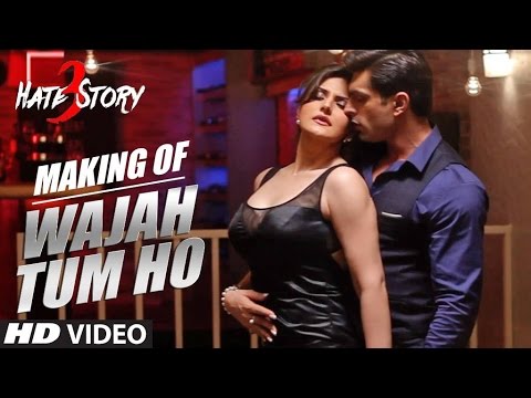 Zarine Khan Sex Video - Hate Story 3 Reviews + Where to Watch Movie Online, Stream or Skip?
