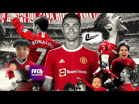 Cristiano-Ronaldo-คงช่วยแมนยูแ Cristiano-Ronaldo-คงช่วยแมนยูแ