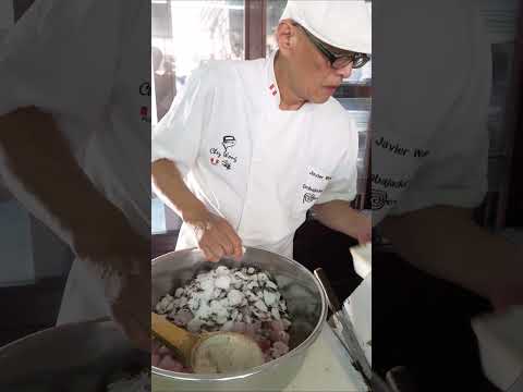 WorldsBestCevicheinLima,P