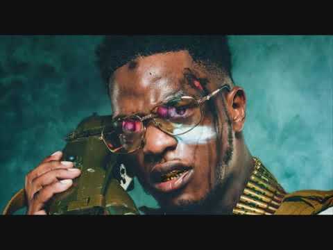 Niska - la wewer