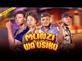 MLINZI WA USIKU EPISODE 15 FINAL  LOVE STORY