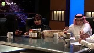 واي فاي –داود الشريان (وباقي فيديوهات البرنامج)