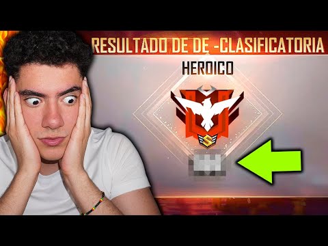 QUIERO ROMPER MI RECORD DE VICTORIAS EN DUELO DE ESCUADRAS en FREE FIRE *parte 1* | TheDonato