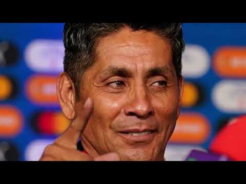 Jorge Campos lanza pedrada a la Liga MX y Selección Mexicana, ‘No piensan en el futuro’