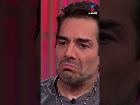 ¡Paulina, La PRIMERA hija de #OmarChaparro le pidió NO tener una RELACIÓN cercana! #ElMinuto