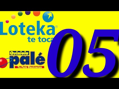 NÚMEROS PARA LA NOCHE LOTEKA Y LEIDSA HOY MIÉRCOLES 11 septiembre