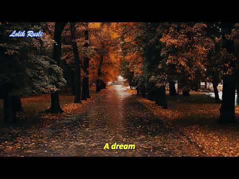 "Why Do You Love Me" vocal cover Lolik Rusli
