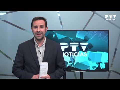 PTV Noticias (25/02/2021)