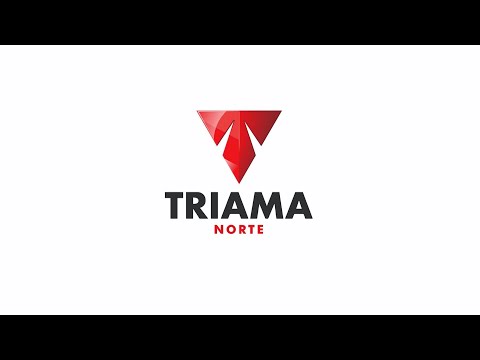 TRIAMA NORTE - INAUGURAÇÃO EM POUSO ALEGRE