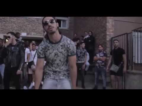 PNL - Dans ta rue [Clip Officiel]