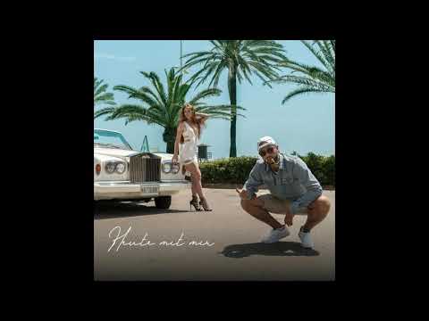 Nimo - Heute mit mir