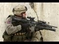 Thom Hartmann & Tom Hayden - AP reports - U.S. Troops out of Iraq in December