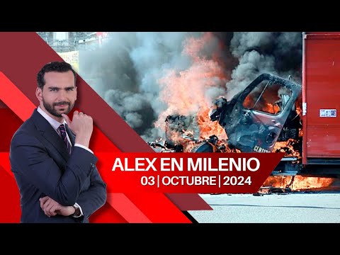 En Sinaloa se cumplen 25 días de la crisis de violencia