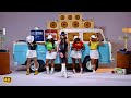 Nandy feat Marioo - Tonge Nyama (Visualiser)