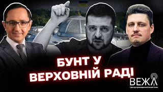 Политическая напряжённость в Европе и подготовка к выборам в Украине: анализ ситуации