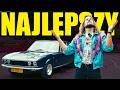 Ten Fiat jest lepszy od Ferrari