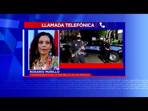 Nicaragua rechaza los intentos de injerencia de la OEA