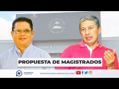 #LoÚltimo? | ?? Noticias de Nicaragua jueves 15 de abril de 2021