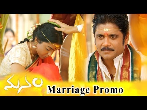 Manam telugu movie online hd free