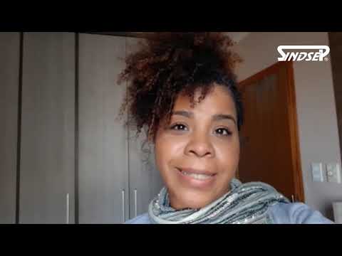 33 ANOS DO SINDSEP || #VidaAcimadoLucro