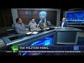 Full Show 6/24/14: Is McCain Creating the Next 9/11?