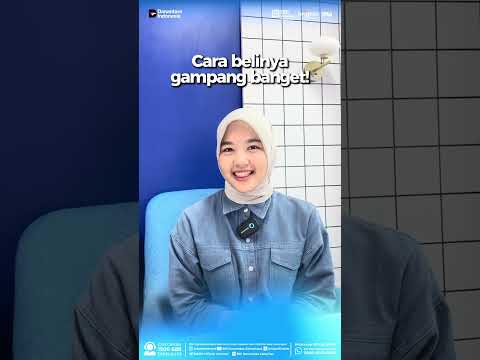 ⏳ Masih ada waktu sampai besok untuk mendapatkan Bonus 100k!