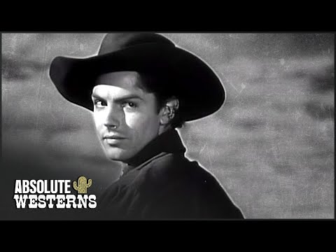 Billy the Kid and Doc Holliday - Wild West Legends Clash