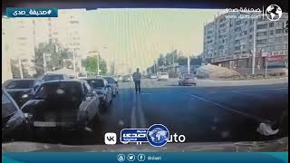 تجيك المصايب