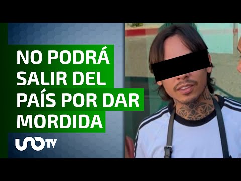 Natanael Cano vinculado a proceso; Ana Claudia Talancón estrena Accidente.