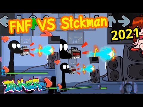 Friday-Night-Funkin-Vs--Stckma Friday-Night-Funkin-Vs--Stckma