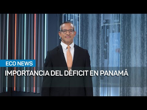 Panamá ante el reto de mejorar la administración fiscal | #EcoNews