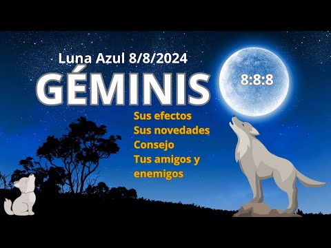 ??Geminis ? 8:8:8 SE VAN AMIGOS PERO VIENEN AMORES #Geminis #tarot #horoscopo