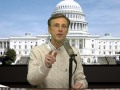 Thom Hartmann on The News: January 17, 2013